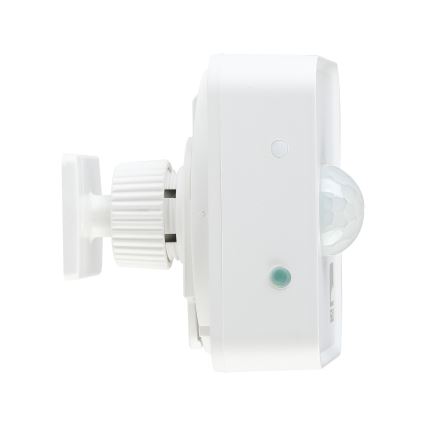 Eglo - Zunanji senzor IP44 ZigBee