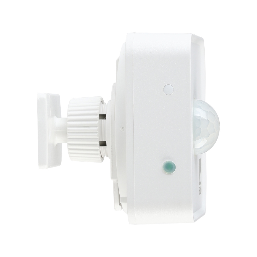Eglo - Zunanji senzor IP44 ZigBee
