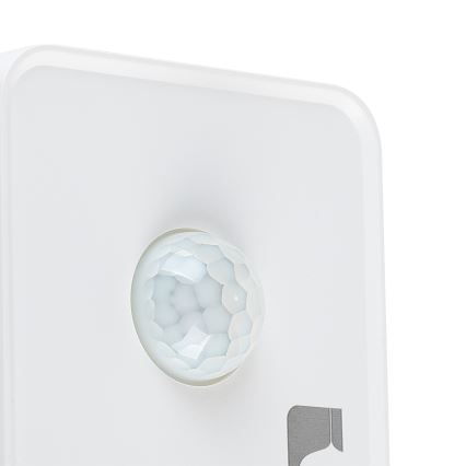 Eglo - Zunanji senzor IP44 ZigBee