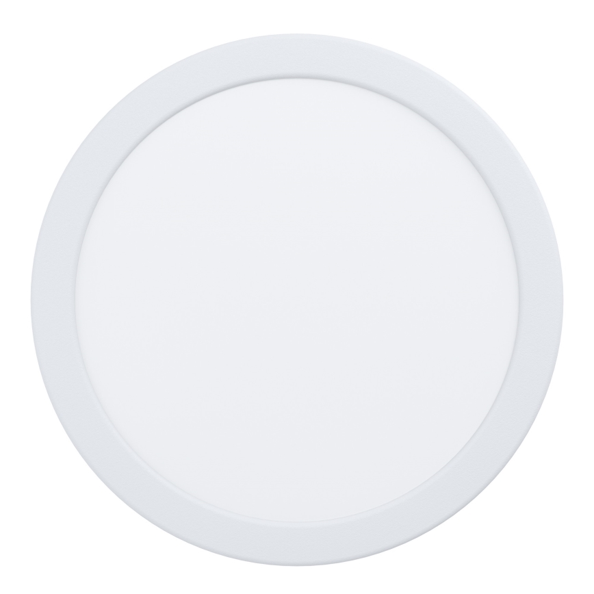 Eglo - LED Stropna svetilka LED/16,5W/230V
