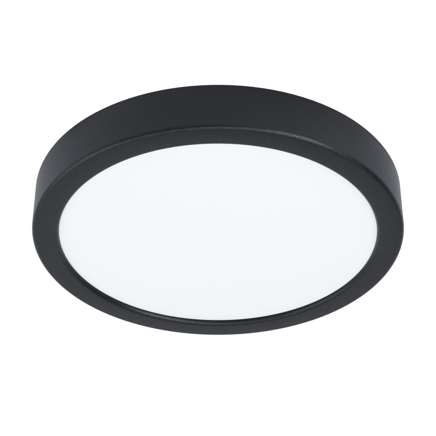 Eglo - LED Stropna svetilka LED/16,5W/230V