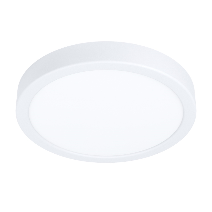 Eglo - LED Stropna svetilka LED/16,5W/230V