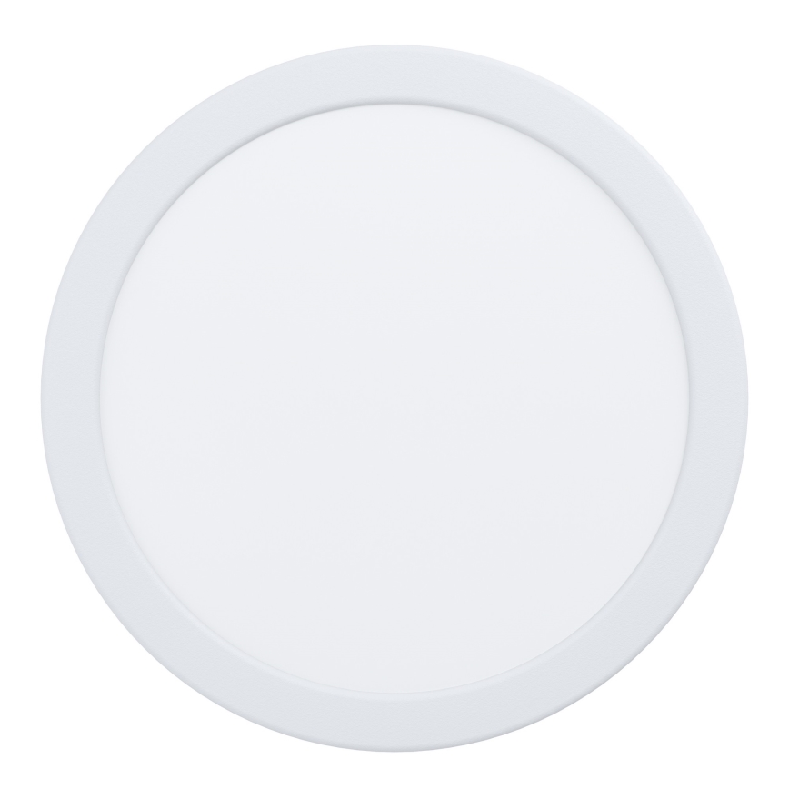 Eglo - LED Stropna svetilka LED/16,5W/230V