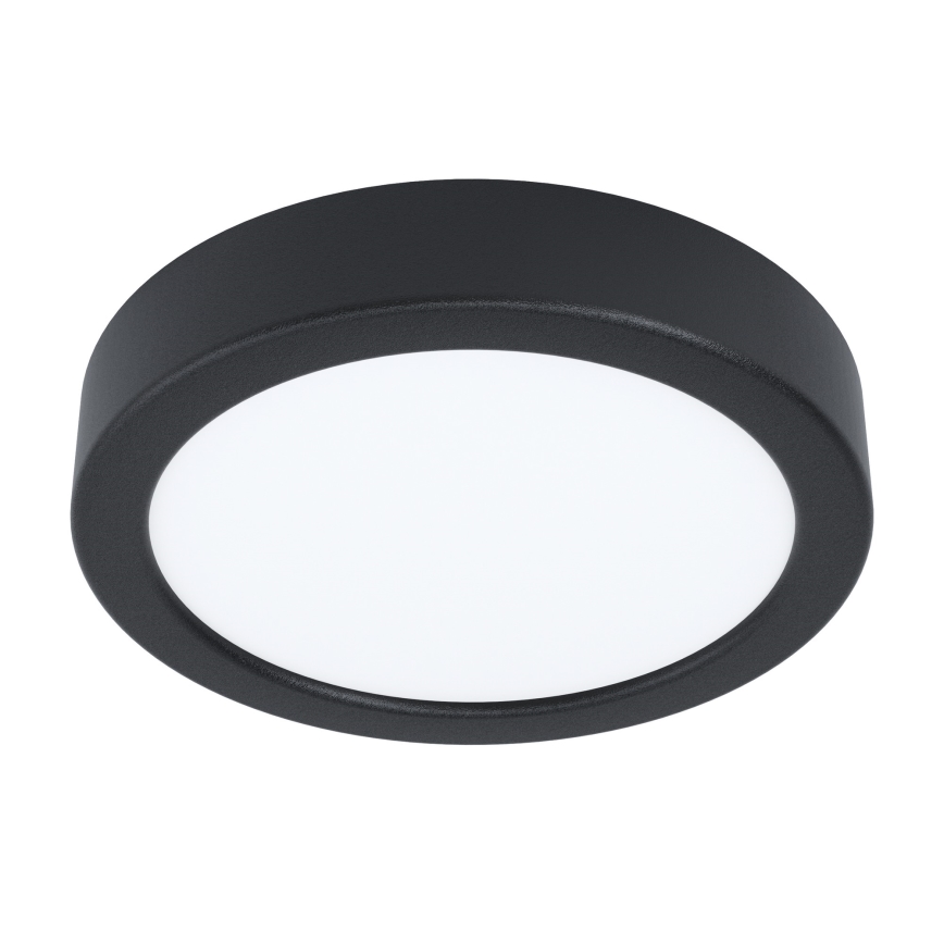 Eglo - LED Stropna svetilka LED/10,5W/230V