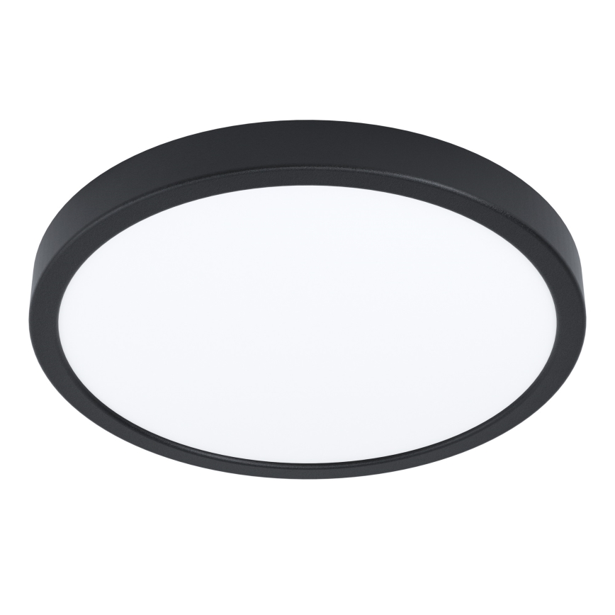 Eglo - LED Stropna svetilka LED/20W/230V