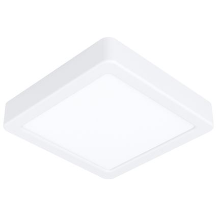 Eglo - LED Stropna svetilka LED/10,5W/230V