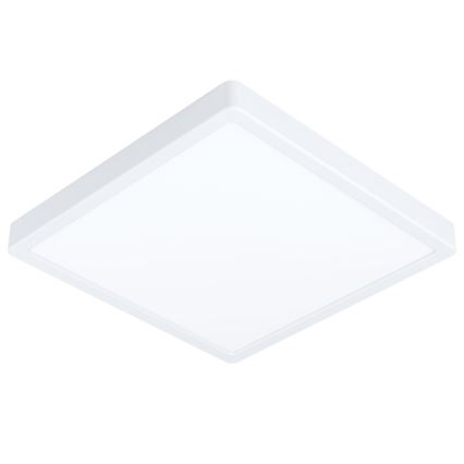 Eglo - LED Stropna svetilka LED/20W/230V