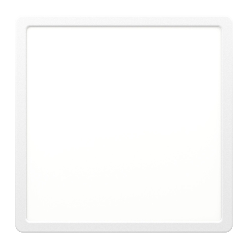 Eglo - LED Stropna svetilka LED/20W/230V