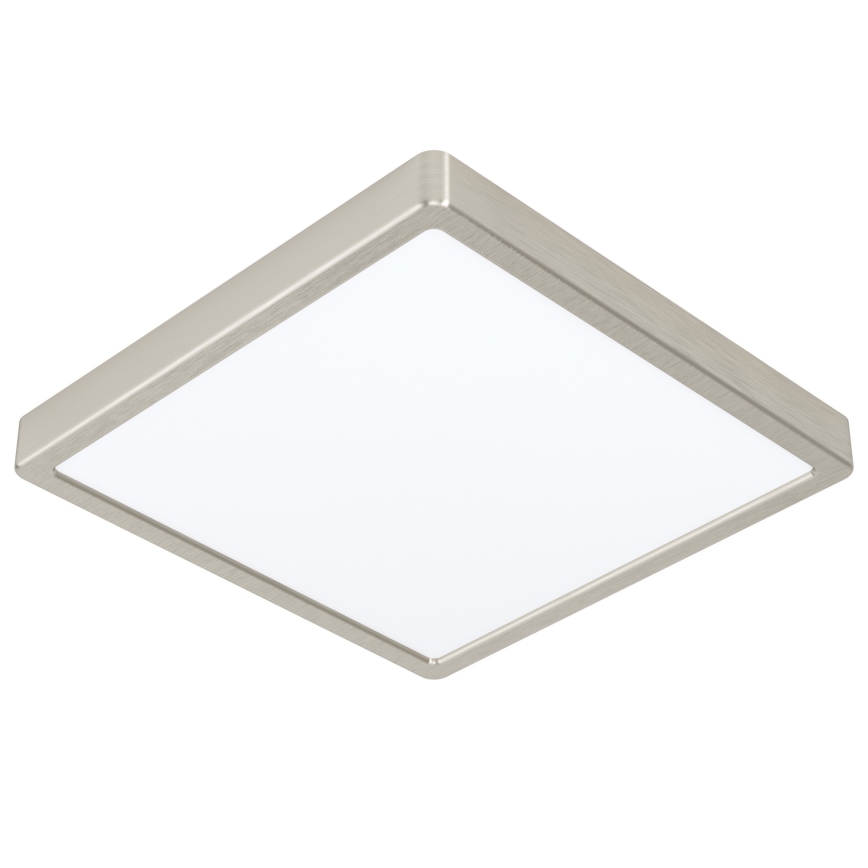 Eglo - LED Stropna svetilka LED/20W/230V