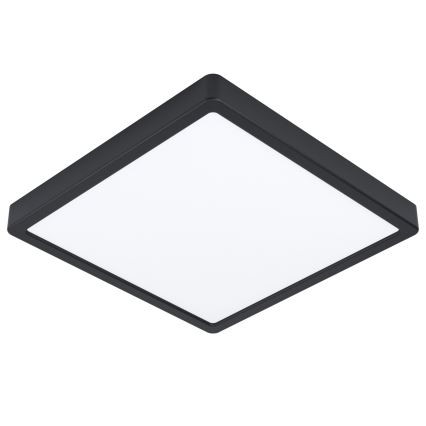 Eglo - LED Stropna svetilka LED/20W/230V