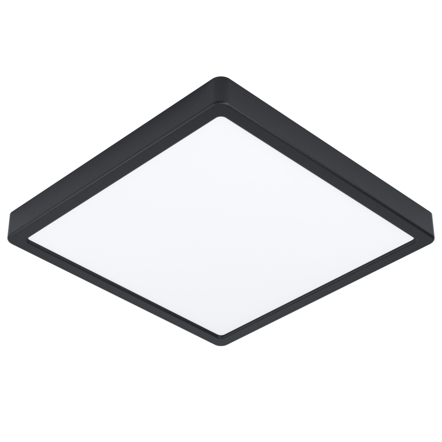 Eglo - LED Stropna svetilka LED/20W/230V