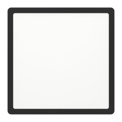 Eglo - LED Stropna svetilka LED/20W/230V