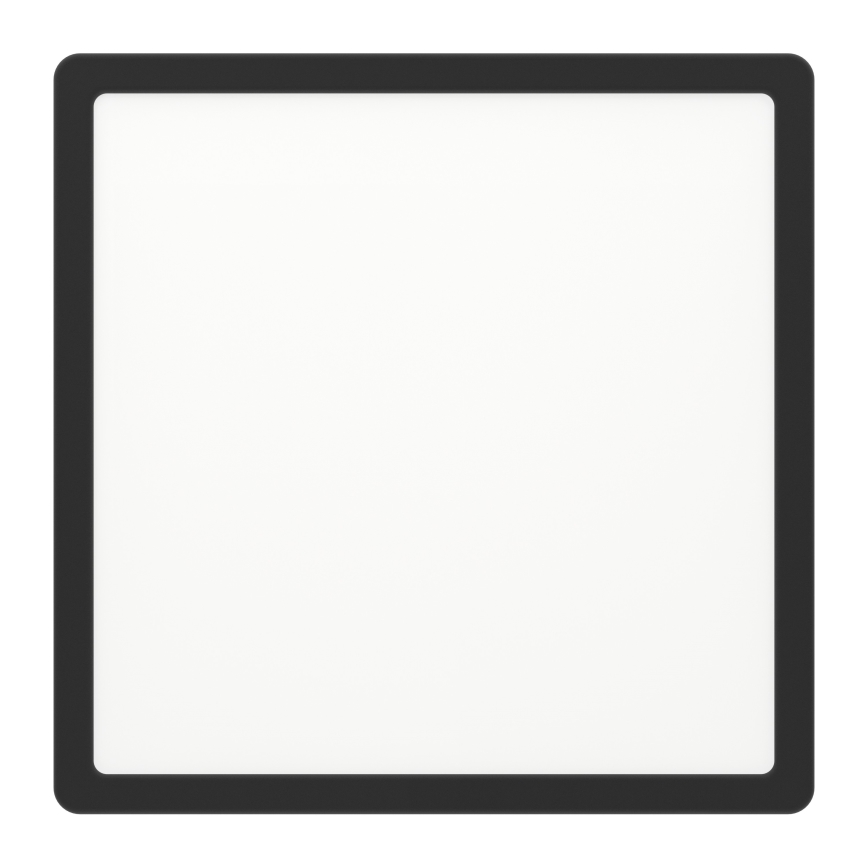 Eglo - LED Stropna svetilka LED/20W/230V