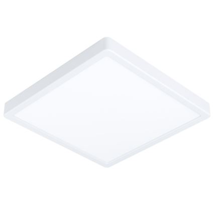 Eglo - LED Stropna svetilka LED/20W/230V