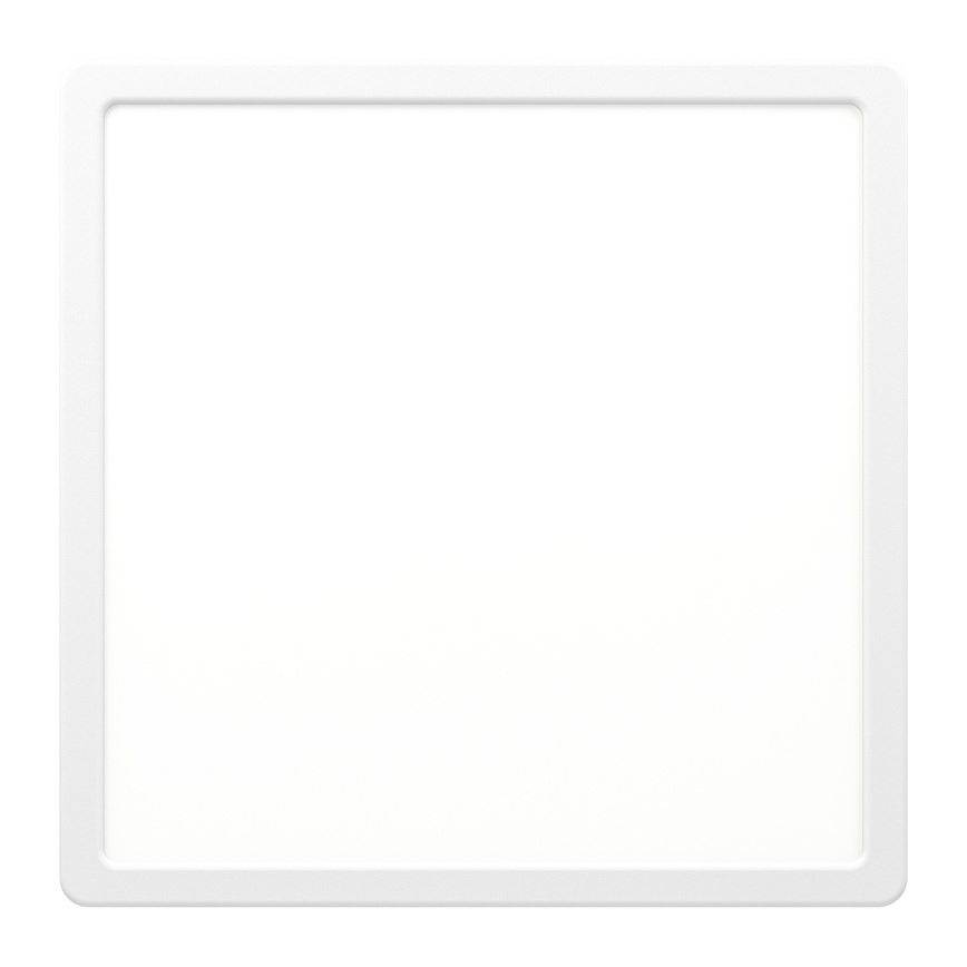 Eglo - LED Stropna svetilka LED/20W/230V