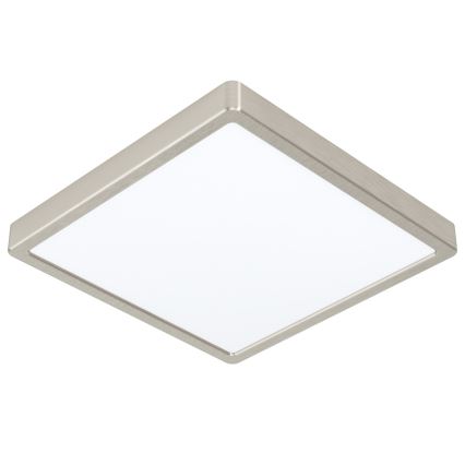 Eglo - LED Stropna svetilka LED/20W/230V