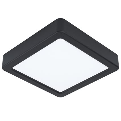 Eglo - LED Stropna svetilka LED/10,5W/230V
