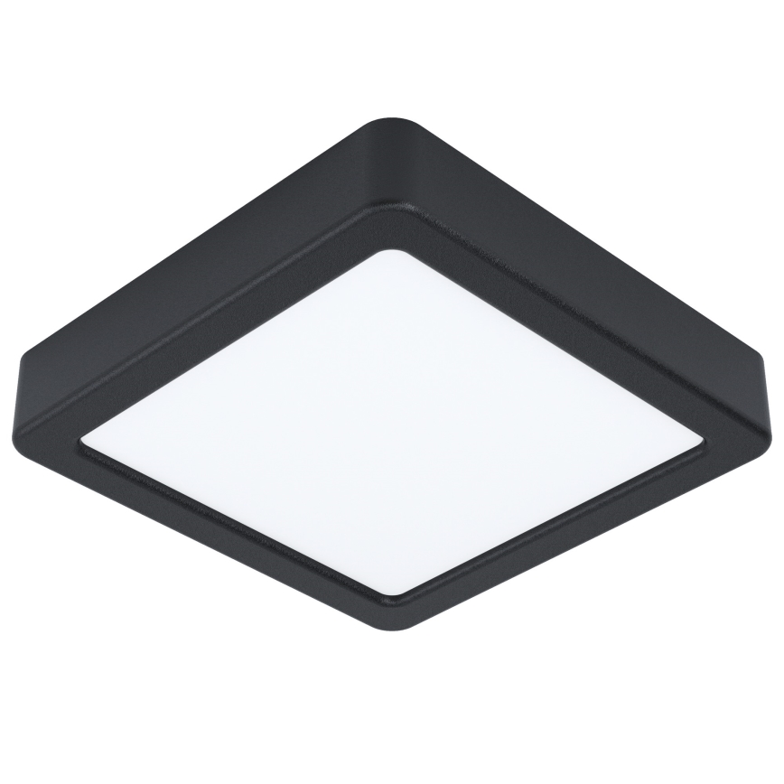 Eglo - LED Stropna svetilka LED/10,5W/230V