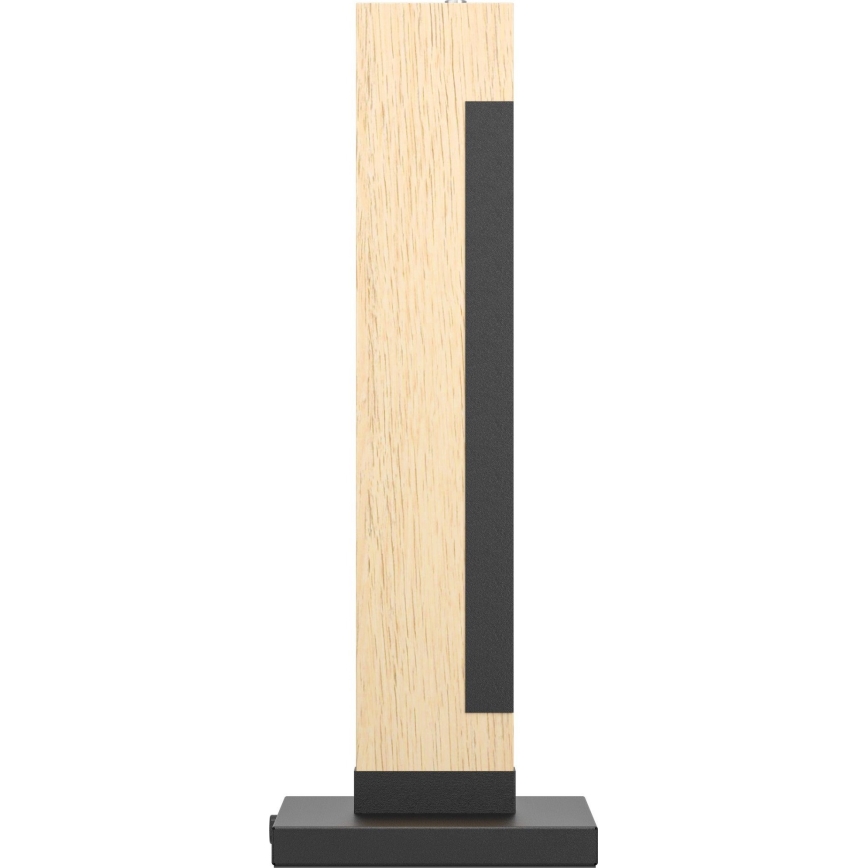 Eglo 99295 - LED zatemnjevalna namizna svetilka CAMACHO LED/6,5W/230V