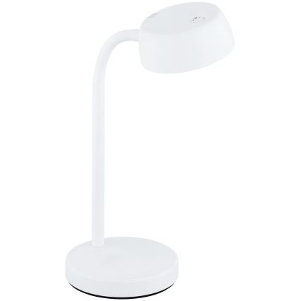 Eglo - LED Namizna svetilka LED/4,5W/230V