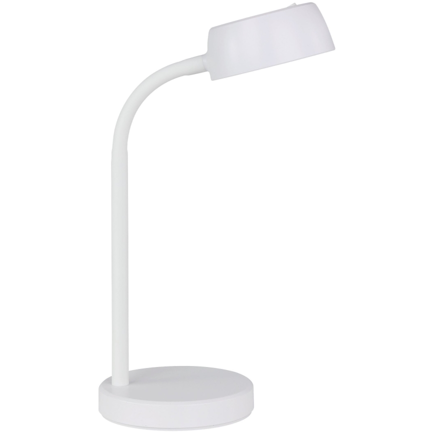 Eglo - LED Namizna svetilka LED/4,5W/230V