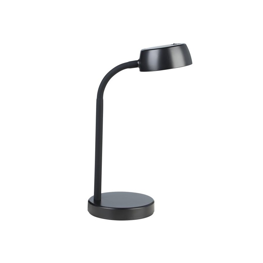 Eglo - LED Namizna svetilka LED/4,5W/230V