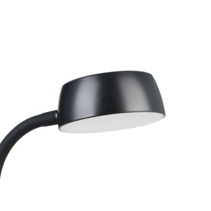 Eglo - LED Namizna svetilka LED/4,5W/230V