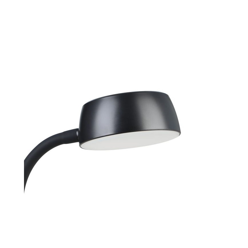 Eglo - LED Namizna svetilka LED/4,5W/230V