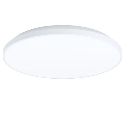 Eglo - LED Stropna svetilka LED/18W/230V