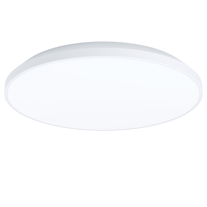 Eglo - LED Stropna svetilka LED/18W/230V