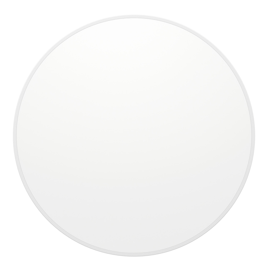 Eglo - LED Stropna svetilka LED/18W/230V