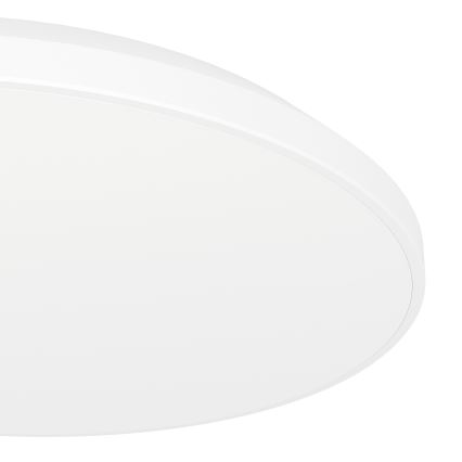 Eglo - LED Stropna svetilka LED/18W/230V