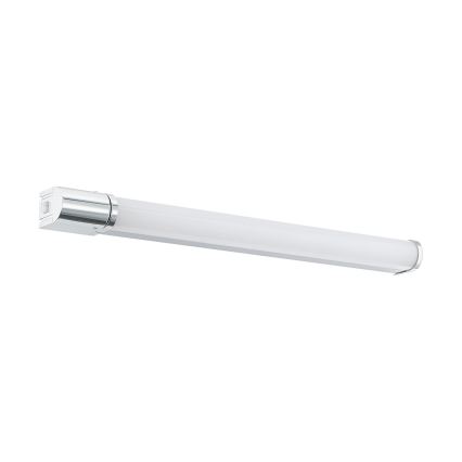 Eglo - LED Kopalniška luč za osvetlitev ogledala LED/15W/230V IP44