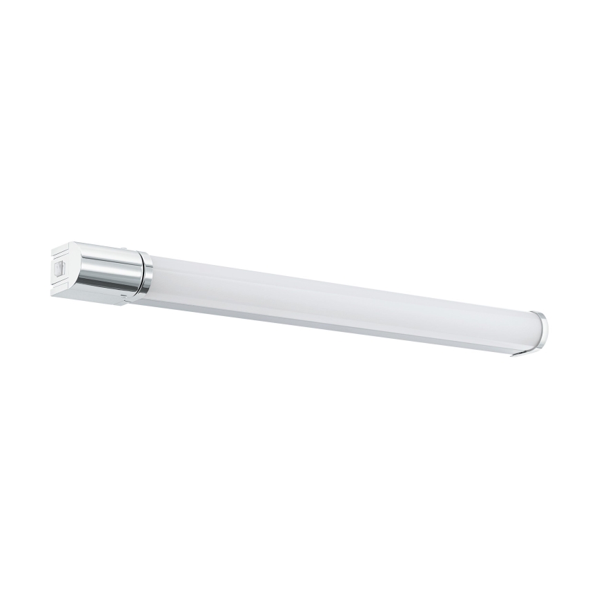 Eglo - LED Kopalniška luč za osvetlitev ogledala LED/15W/230V IP44