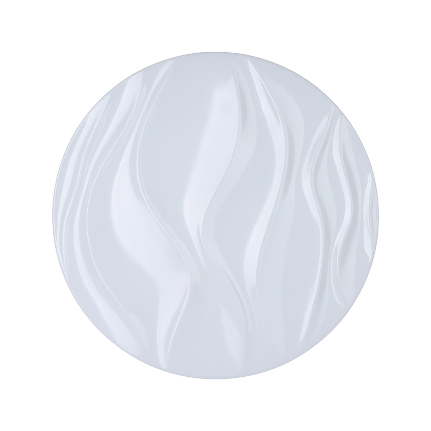 Eglo - LED Stropna svetilka LED/14,6W/230V