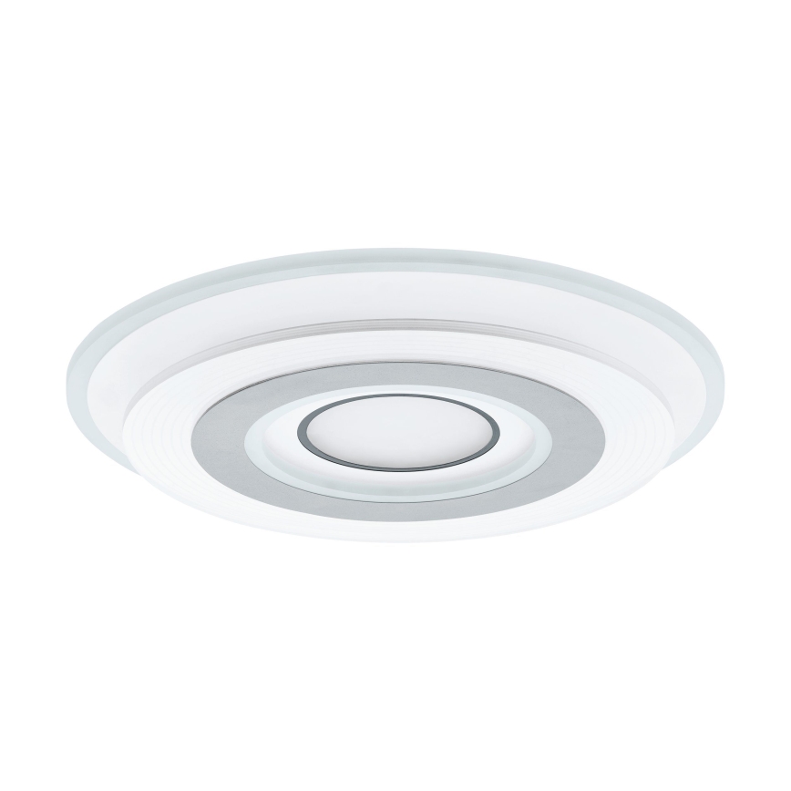 Eglo - LED Stropna svetilka 3xLED/16W/230V