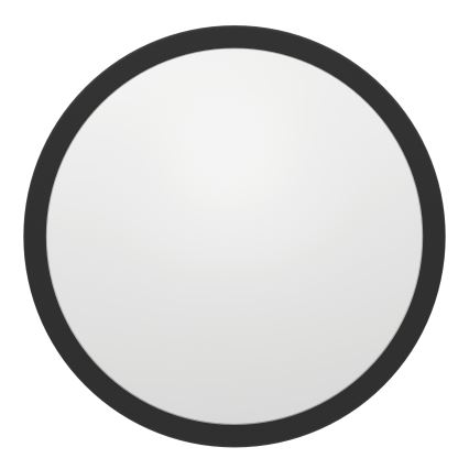 Eglo - LED Stropna svetilka LED/11W/230V