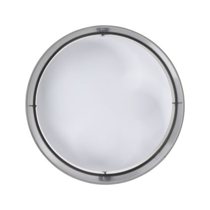Eglo - LED Stropna svetilka LED/24W/230V