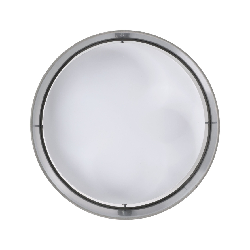 Eglo - LED Stropna svetilka LED/24W/230V