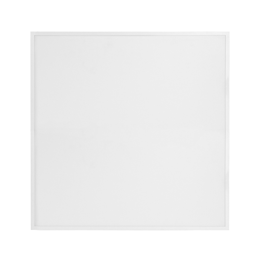 Eglo - LED Zatemnitvena stropna svetilka LED/31,8W/230V 2700-6500K ZigBee