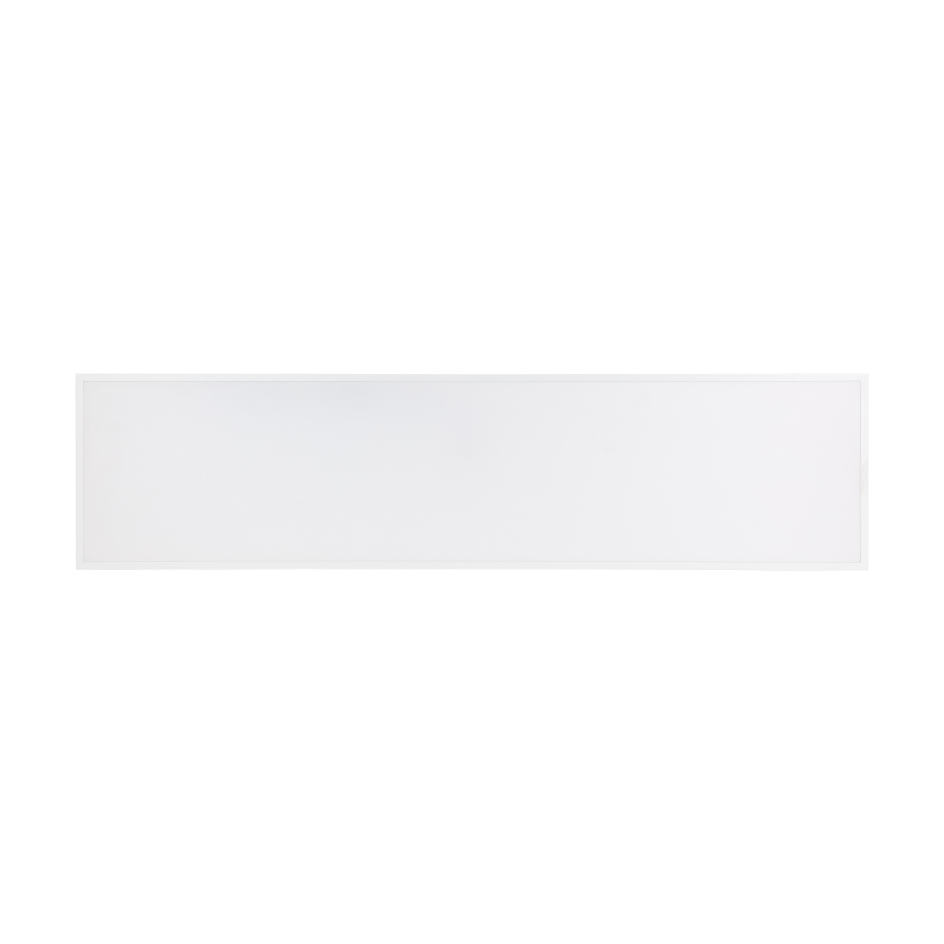 Eglo - LED Zatemnitvena stropna svetilka LED/31,5W/230V 2700-6500K ZigBee