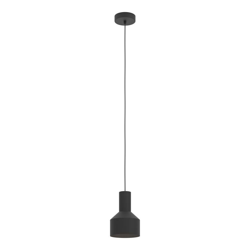 Eglo - Lestenec na vrvici 1xE27/40W/230V
