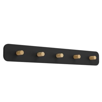 Eglo - LED Stenski obešalnik s svetilko LED/18W/230V