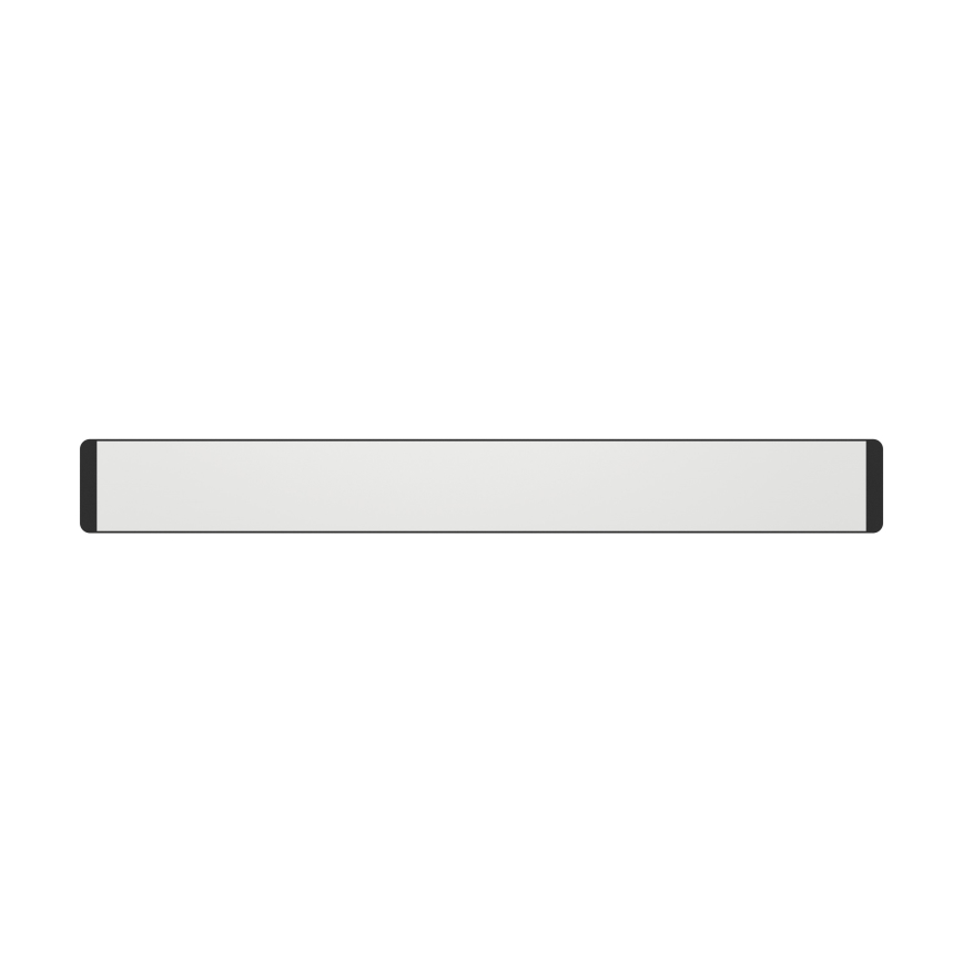 Eglo - LED RGBW Zatemnitvena stropna svetilka LED/16W/230V ZigBee