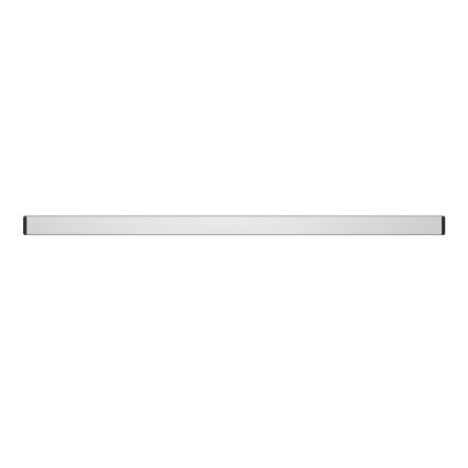 Eglo - LED RGBW Zatemnitvena stropna svetilka LED/35W/230V ZigBee