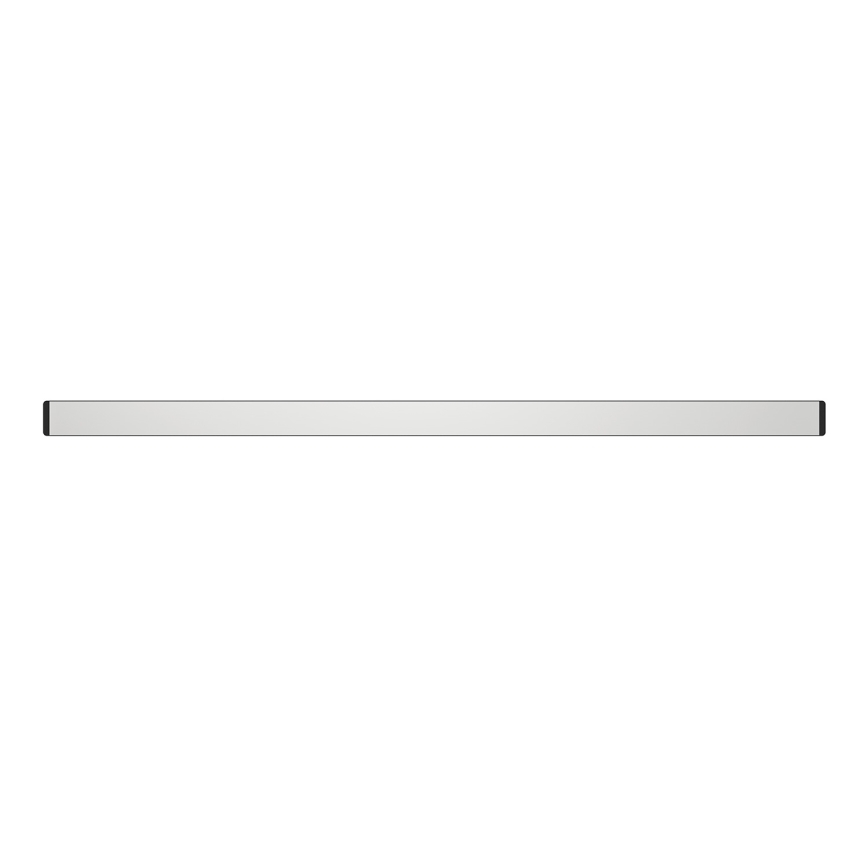 Eglo - LED RGBW Zatemnitvena stropna svetilka LED/35W/230V ZigBee