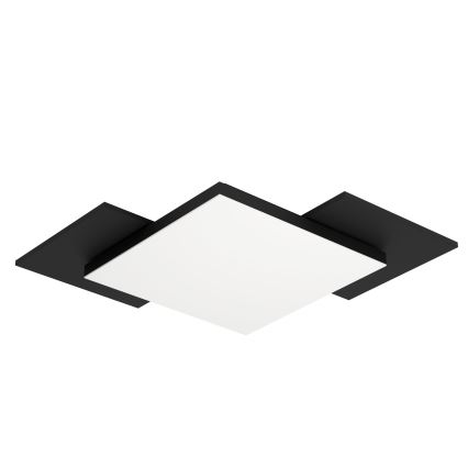 Eglo - LED Stropna svetilka LED/10W/230V