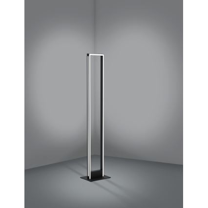 Eglo - LED Zatemnitvena talna svetilka LED/33W/230V 2700-6500K