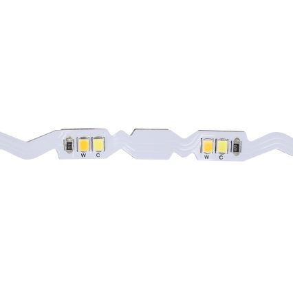 Eglo - LED Zatemnitveni trak 3m LED/13,5W/24V 2700-6500K ZigBee