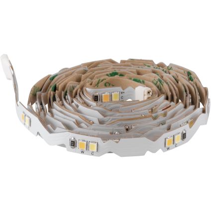 Eglo - LED Zatemnitveni trak 2m LED/9W/24V 2700-6500K ZigBee